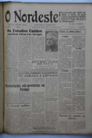 Hemeroteca - pagina O_Nordeste_1945_11_0053.jpg