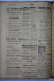 Hemeroteca - pagina O_Nordeste_1945_11_0054.jpg