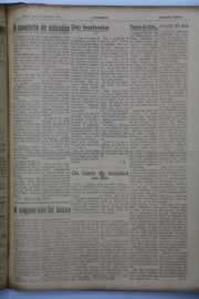 Hemeroteca - pagina O_Nordeste_1945_11_0055.jpg