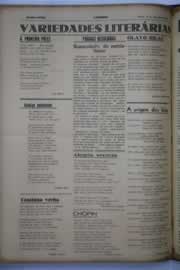 Hemeroteca - pagina O_Nordeste_1945_11_0056.jpg