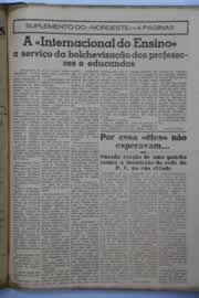 Hemeroteca - pagina O_Nordeste_1945_11_0057.jpg