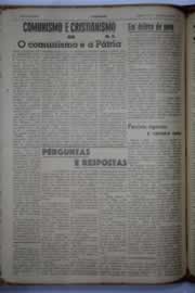 Hemeroteca - pagina O_Nordeste_1945_11_0058.jpg