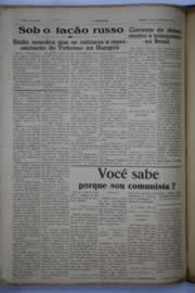Hemeroteca - pagina O_Nordeste_1945_11_0060.jpg
