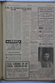 Hemeroteca - pagina O_Nordeste_1945_11_0061.jpg