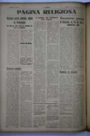 Hemeroteca - pagina O_Nordeste_1945_11_0062.jpg