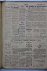 Hemeroteca - pagina O_Nordeste_1945_11_0063.jpg
