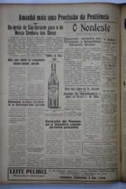 Hemeroteca - pagina O_Nordeste_1945_11_0064.jpg