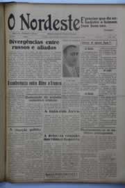 Hemeroteca - pagina O_Nordeste_1945_11_0065.jpg