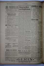 Hemeroteca - pagina O_Nordeste_1945_11_0066.jpg