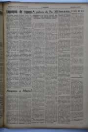 Hemeroteca - pagina O_Nordeste_1945_11_0067.jpg