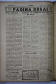 Hemeroteca - pagina O_Nordeste_1945_11_0068.jpg