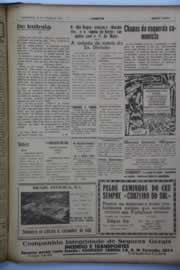 Hemeroteca - pagina O_Nordeste_1945_11_0069.jpg