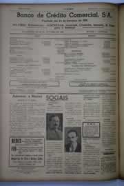 Hemeroteca - pagina O_Nordeste_1945_11_0070.jpg