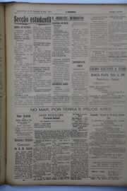 Hemeroteca - pagina O_Nordeste_1945_11_0071.jpg