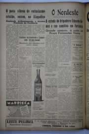 Hemeroteca - pagina O_Nordeste_1945_11_0072.jpg
