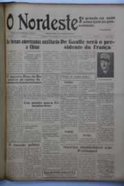 Hemeroteca - pagina O_Nordeste_1945_11_0073.jpg