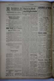 Hemeroteca - pagina O_Nordeste_1945_11_0074.jpg