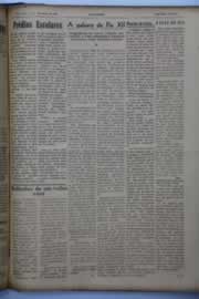 Hemeroteca - pagina O_Nordeste_1945_11_0075.jpg
