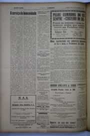 Hemeroteca - pagina O_Nordeste_1945_11_0076.jpg