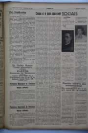 Hemeroteca - pagina O_Nordeste_1945_11_0077.jpg