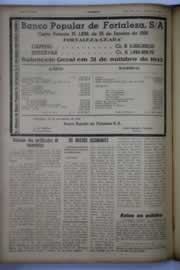 Hemeroteca - pagina O_Nordeste_1945_11_0078.jpg