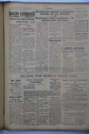 Hemeroteca - pagina O_Nordeste_1945_11_0079.jpg