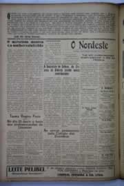 Hemeroteca - pagina O_Nordeste_1945_11_0080.jpg