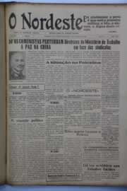Hemeroteca - pagina O_Nordeste_1945_11_0081.jpg