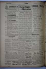 Hemeroteca - pagina O_Nordeste_1945_11_0082.jpg