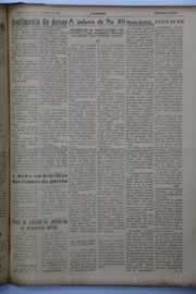 Hemeroteca - pagina O_Nordeste_1945_11_0083.jpg