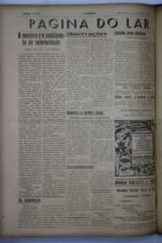 Hemeroteca - pagina O_Nordeste_1945_11_0084.jpg