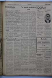 Hemeroteca - pagina O_Nordeste_1945_11_0085.jpg