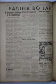 Hemeroteca - pagina O_Nordeste_1945_11_0086.jpg