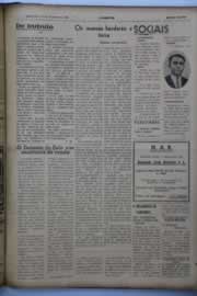 Hemeroteca - pagina O_Nordeste_1945_11_0087.jpg