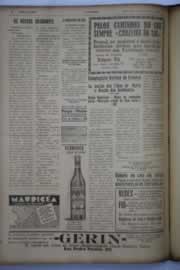 Hemeroteca - pagina O_Nordeste_1945_11_0088.jpg
