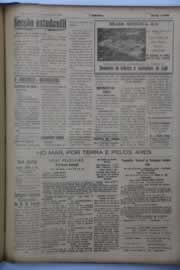 Hemeroteca - pagina O_Nordeste_1945_11_0089.jpg