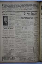 Hemeroteca - pagina O_Nordeste_1945_11_0090.jpg