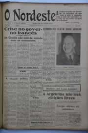 Hemeroteca - pagina O_Nordeste_1945_11_0091.jpg
