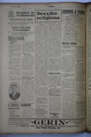 Hemeroteca - pagina O_Nordeste_1945_11_0092.jpg