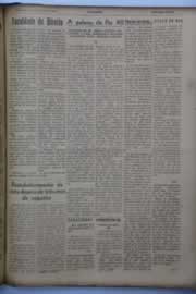 Hemeroteca - pagina O_Nordeste_1945_11_0093.jpg