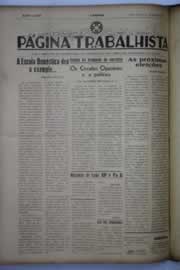 Hemeroteca - pagina O_Nordeste_1945_11_0094.jpg