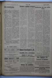 Hemeroteca - pagina O_Nordeste_1945_11_0095.jpg
