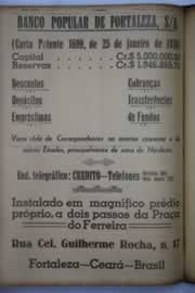 Hemeroteca - pagina O_Nordeste_1945_11_0096.jpg