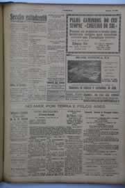 Hemeroteca - pagina O_Nordeste_1945_11_0097.jpg