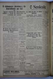 Hemeroteca - pagina O_Nordeste_1945_11_0098.jpg