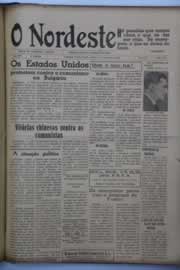 Hemeroteca - pagina O_Nordeste_1945_11_0099.jpg