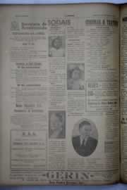 Hemeroteca - pagina O_Nordeste_1945_11_0100.jpg