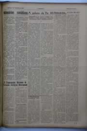 Hemeroteca - pagina O_Nordeste_1945_11_0101.jpg
