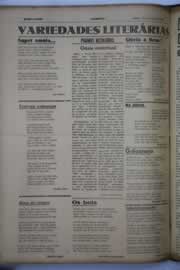Hemeroteca - pagina O_Nordeste_1945_11_0102.jpg