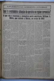 Hemeroteca - pagina O_Nordeste_1945_11_0103.jpg